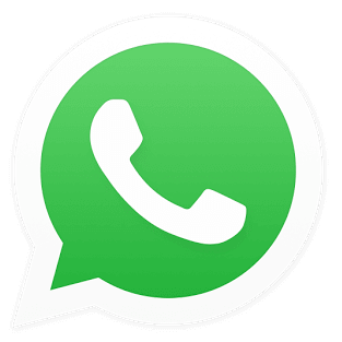 Whatsapp to